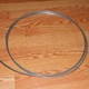 Image for article titled Here's How You Can Replace Your Rusty Brake Lines